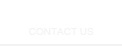 聯(lián)系我們
