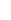 關(guān)于天順